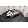 MOTORINO AVVIAMENTO 061 OPEL FRONTERA (U92) (12/93-11/98) C20NE 90444193