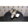 MOTORINO AVVIAMENTO SU 063 CHEVROLET (DAEWOO) TACUMA (U100) (01/05-07/10) A16DMS 96469963