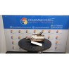 MOTORINO AVVIAMENTO SU 063 CHEVROLET (DAEWOO) TACUMA (U100) (01/05-07/10) A16DMS 96469963