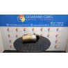 MOTORINO AVVIAMENTO 066 CHEVROLET (DAEWOO) MATIZ (M100) (12/00-02/06) F8CV 96518887