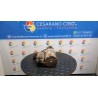 MOTORINO AVVIAMENTO 066 CHEVROLET (DAEWOO) MATIZ (M100) (12/00-02/06) F8CV 96518887