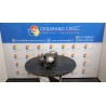 MOTORINO AVVIAMENTO 069 FORD KA (CCU) (10/08-) 169A4000 1726802