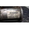 MOTORINO AVVIAMENTO 069 FORD KA (CCU) (10/08-) 169A4000 1726802