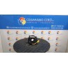 CONTATTO SPIRALIFORME AIRBAG 12 CIRC 073 CHEVROLET (DAEWOO) ORLANDO (J309) (11/10-) Z20D1 22914039