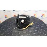 CONTATTO SPIRALIFORME AIRBAG 12 CIRC 073 CHEVROLET (DAEWOO) ORLANDO (J309) (11/10-) Z20D1 22914039