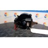 CONTATTO SPIRALIFORME AIRBAG 12 CIRC 073 CHEVROLET (DAEWOO) ORLANDO (J309) (11/10-) Z20D1 22914039