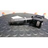 BLOCCO COMANDO VOLANTE LUCI 074 OPEL INSIGNIA (G09) (12/08-10/13) A16LET 20941129
