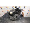 MOTORINO VENTILAZIONE ABITACOLO 076 OPEL CORSA (S07) (07/06-02/11) Z12XEP 13335075
