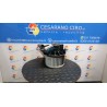 MOTORINO VENTILAZIONE ABITACOLO 076 OPEL CORSA (S07) (07/06-02/11) Z12XEP 13335075
