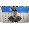 POMPA CARBURANTE C/TRASDUTTORE (GALL 077 VOLKSWAGEN GOLF (1K) (10/03-12/09) AXX 1K0919051DB