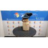 POMPA CARBURANTE C/TRASDUTTORE (GALL 077 VOLKSWAGEN GOLF (1K) (10/03-12/09) AXX 1K0919051DB