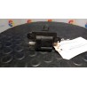 BOBINA SX. 084 PIAGGIO PORTER (02/96-07/08) DAIHATSU HC 1950087101000