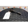 BOBINA SX. 084 PIAGGIO PORTER (02/96-07/08) DAIHATSU HC 1950087101000