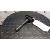 BOBINA SX. 085 PIAGGIO PORTER (02/96-07/08) DAIHATSU HC 1950087101000