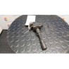 BOBINA SX. 086 PIAGGIO PORTER (02/96-07/08) DAIHATSU HC 1950087101000