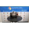COMPRESSORE A/C 02-03- 090 TOYOTA YARIS (10/01-11/05)     (FRP) 2SZFE 883100D140