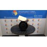 COMPRESSORE A/C 02-03- 090 TOYOTA YARIS (10/01-11/05)     (FRP) 2SZFE 883100D140