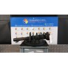 AMMORTIZZATORE ANT. DX. 095 VOLKSWAGEN POLO (9N) (04/05-) BWB 6Q0413031CE