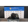AMMORTIZZATORE ANT. DX. 095 VOLKSWAGEN POLO (9N) (04/05-) BWB 6Q0413031CE