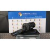AMMORTIZZATORE ANT. DX. 095 VOLKSWAGEN POLO (9N) (04/05-) BWB 6Q0413031CE