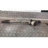 SCATOLA STERZO 102 RENAULT MEGANE 3A SERIE (10/08-) K9KH8 490010055R