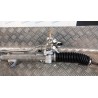 SCATOLA STERZO SERVOASSISTITA 103 LANCIA THESIS (SJ) (06/02-04/08) 841P000 60673905
