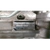 SCATOLA STERZO SERVOASSISTITA 103 LANCIA THESIS (SJ) (06/02-04/08) 841P000 60673905