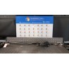 MECCANISMO TERGIPARABREZZA CON MOTOR 104 PEUGEOT 308 (08/07-) 9HZ 6405HY