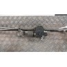 MECCANISMO TERGIPARABREZZA CON MOTOR 104 PEUGEOT 308 (08/07-) 9HZ 6405HY
