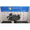 MOTORINO TERGIPARABREZZA 105 TOYOTA YARIS (07/14-) 1NZ-FXE 851100D191
