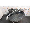 MOTORINO TERGIPARABREZZA 105 TOYOTA YARIS (07/14-) 1NZ-FXE 851100D191