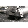 MOTORINO TERGIPARABREZZA 105 TOYOTA YARIS (07/14-) 1NZ-FXE 851100D191