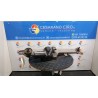 MOTORINO TERGIPARABREZZA 108 KIA CARNIVAL 2A SERIE (06/06-) J3 981104D000