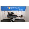 MOTORINO TERGIPARABREZZA 108 KIA CARNIVAL 2A SERIE (06/06-) J3 981104D000