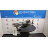 MECCANISMO TERGIPARABREZZA CON MOTOR 110 VOLKSWAGEN POLO (6R) (05/09-10/14) CGG 6R1955023C