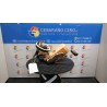 POMPA CARBURANTE 112 NISSAN MICRA (K11E) (02/98-09/00) CG10 170425F600