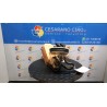 POMPA CARBURANTE 112 NISSAN MICRA (K11E) (02/98-09/00) CG10 170425F600