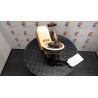 POMPA CARBURANTE 112 NISSAN MICRA (K11E) (02/98-09/00) CG10 170425F600