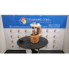 POMPA CARBURANTE C/TRASDUTTORE (GALLEGGIANTE) 113 FORD FIESTA (CBK) (03/02-12/05) FXJA 1477200