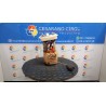POMPA CARBURANTE C/TRASDUTTORE (GALLEGGIANTE) 113 FORD FIESTA (CBK) (03/02-12/05) FXJA 1477200