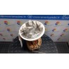 POMPA CARBURANTE C/TRASDUTTORE (GALLEGGIANTE) 113 FORD FIESTA (CBK) (03/02-12/05) FXJA 1477200