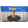 POMPA CARBURANTE C/TRASDUTTORE (GALLEGGIANTE) 121 CHEVROLET (DAEWOO) MATIZ (M200) (04/05-12/10) B10S1 96591528