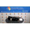 BLOCCO COMANDI ALZACRISTALLI C/RETROVISORE EST. ELET. 124 KIA CERATO (10/04-02/08) D4FA 935702F010GW