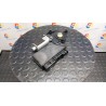ALZACRISTALLO PORTA POST. DX. 137 AUDI A2 (8Z) (06/00-02/06) AUA 8Z0839400A