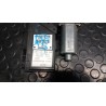ALZACRISTALLO PORTA POST. DX. 137 AUDI A2 (8Z) (06/00-02/06) AUA 8Z0839400A
