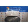 ALETTA PARASOLE PARABREZZA DX. 145 LAND ROVER FREELANDER (08/02-10/06) 204D3 AWR4897LUM