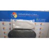 ALETTA PARASOLE PARABREZZA SX. 146 LAND ROVER FREELANDER (08/02-10/06) 204D3 AWR4896LUM