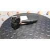 BLOCCO COMANDO VOLANTE LUCI 147 LAND ROVER FREELANDER (08/02-10/06) 204D3 STC4017