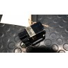 BLOCCO COMANDO VOLANTE LUCI 147 LAND ROVER FREELANDER (08/02-10/06) 204D3 STC4017