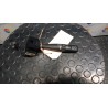 BLOCCO COMANDI TERGICRISTALLI 148 LAND ROVER FREELANDER (08/02-10/06) 204D3 STC4016